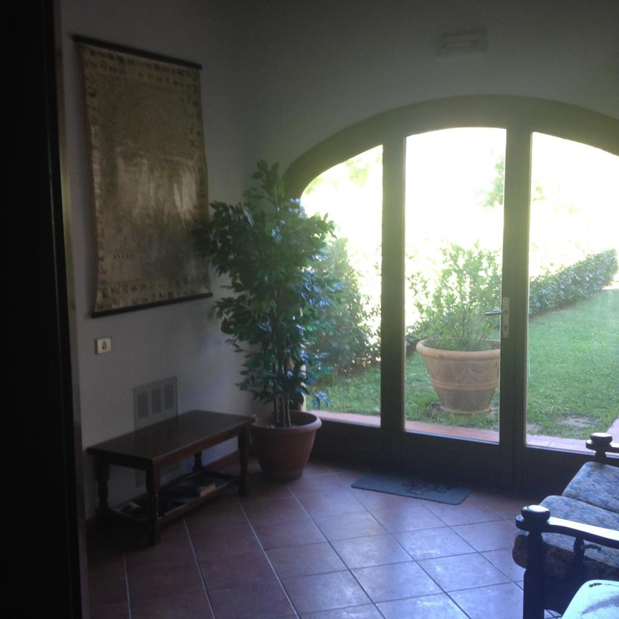 Agriturismo Collepina Amelia Exterior foto